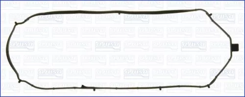 AJUSA Gasket, cylinder head cover (11119200)