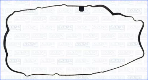 AJUSA Gasket, cylinder head cover (11121400)