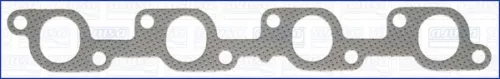 AJUSA Gasket, exhaust manifold (13014600)