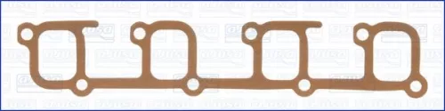 AJUSA Gasket, intake manifold (13024900)