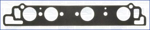 AJUSA Gasket, intake manifold (13038200)