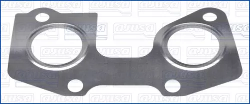 AJUSA Gasket, exhaust manifold (13045100)