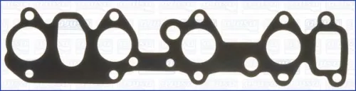 AJUSA Gasket, intake manifold (13051000)