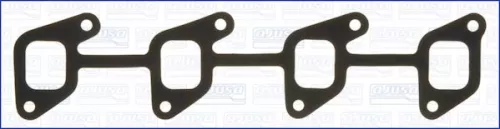 AJUSA Gasket, intake manifold (13064300)
