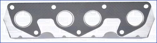 AJUSA Gasket, exhaust manifold (13065800)