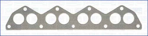 AJUSA Gasket, exhaust manifold (13073500)