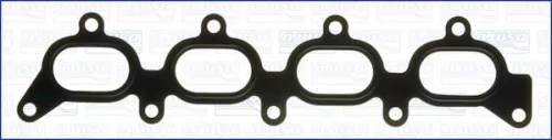 AJUSA Gasket, intake manifold (13105100)