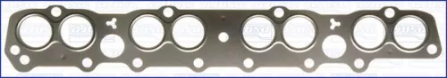 Gasket, exhaust manifold