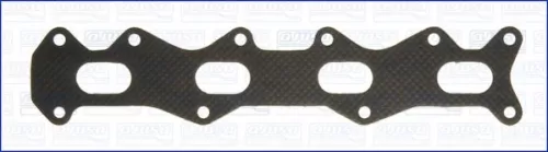 AJUSA Gasket, exhaust manifold (13116800)