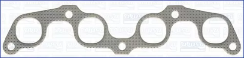 AJUSA Gasket, exhaust manifold (13121200)