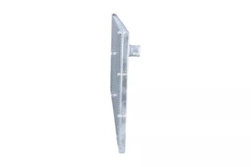 NRF Radiator, engine cooling (58474)