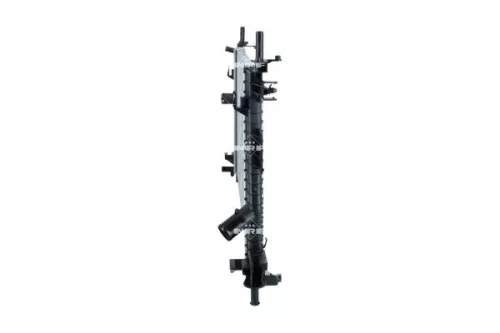 NRF Radiator, engine cooling (58487)