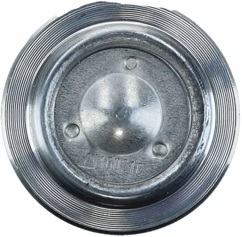LEMFORDER Ball Joint (37809 01)