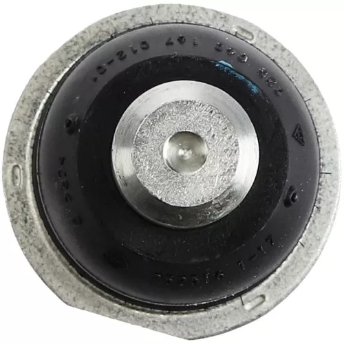 LEMFORDER Ball Joint (37809 01)