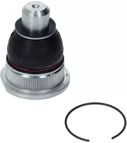 LEMFORDER Ball Joint (37809 01)