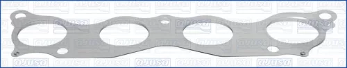 AJUSA Gasket, exhaust manifold (13167300)
