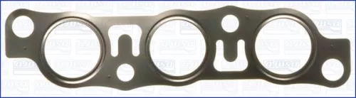 AJUSA Gasket, exhaust manifold (13170700)