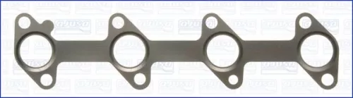 AJUSA Gasket, exhaust manifold (13180200)