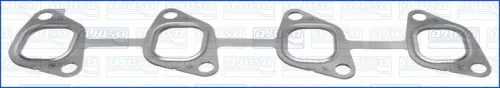 AJUSA Gasket, exhaust manifold (13184100)
