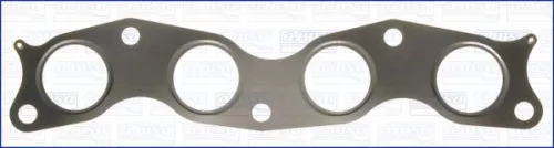 AJUSA Gasket, exhaust manifold (13187300)