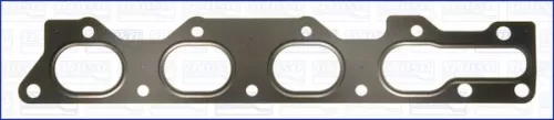 AJUSA Gasket, exhaust manifold (13195200)