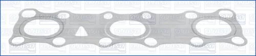 AJUSA Gasket, exhaust manifold (13213100)