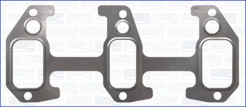 AJUSA Gasket, exhaust manifold (13236200)