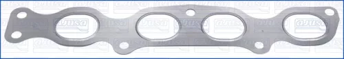 AJUSA Gasket, exhaust manifold (13239200)
