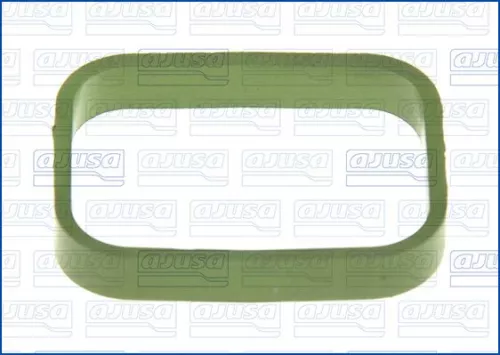 AJUSA Gasket, intake manifold (13246800)