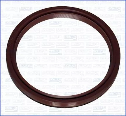 AJUSA Shaft Seal, crankshaft (15041000)