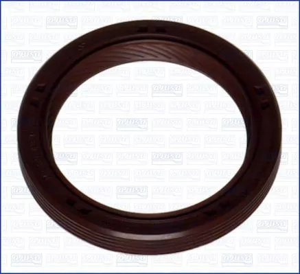 AJUSA Shaft Seal, camshaft (15061600)