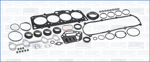 AJUSA Full Gasket Kit, engine (50256700)