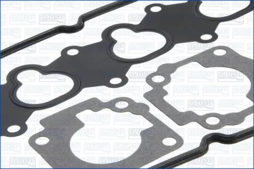 AJUSA Gasket Kit, cylinder head (52155800)
