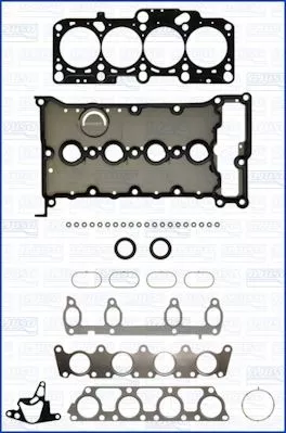AJUSA Gasket Kit, cylinder head (52212900)