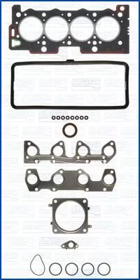 AJUSA Gasket Kit, cylinder head (52216500)