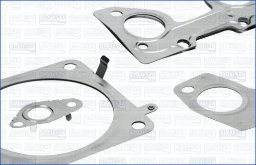 AJUSA Gasket Kit, cylinder head (52216500)