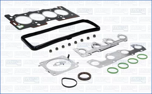 AJUSA Gasket Kit, cylinder head (52216500)