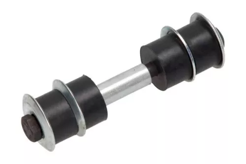 MAXGEAR Link/Coupling Rod, stabiliser bar (72-2722)