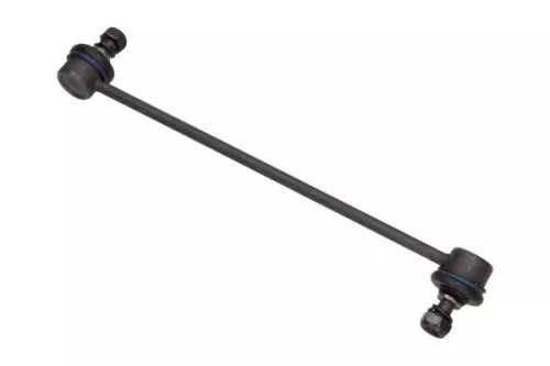 MAXGEAR Link/Coupling Rod, stabiliser bar (72-2723)