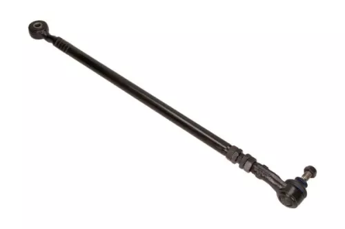 MAXGEAR Tie Rod (69-0735)