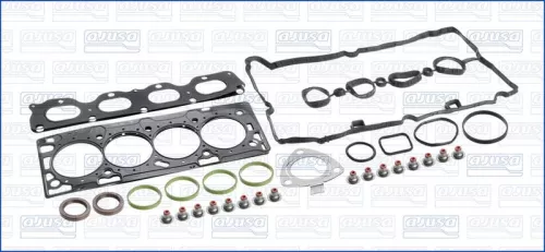 Gasket Kit, cylinder head