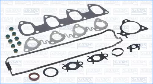AJUSA Gasket Kit, cylinder head (53026900)