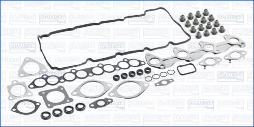 AJUSA Gasket Kit, cylinder head (53032400)