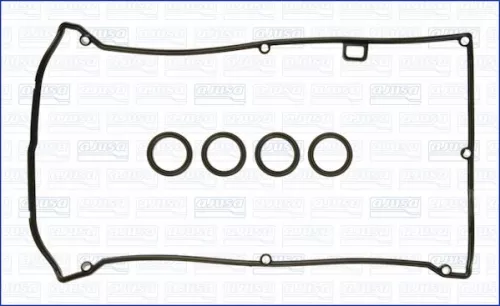 AJUSA Gasket Set, cylinder head cover (56033100)