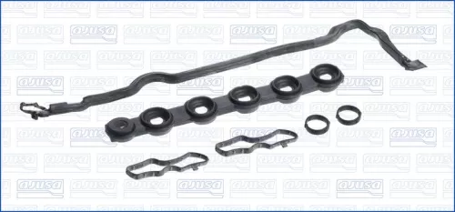 AJUSA Gasket Set, cylinder head cover (56040900)