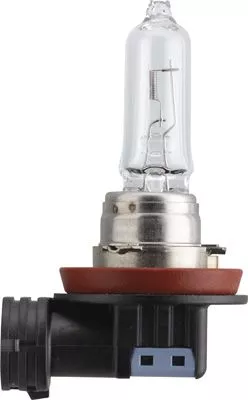 PHILIPS Bulb (12361C1)