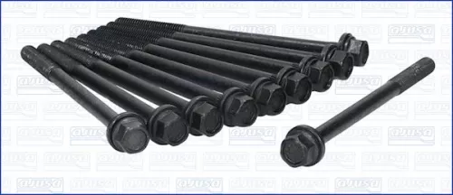 AJUSA Cylinder Head Bolt Set (81033300)