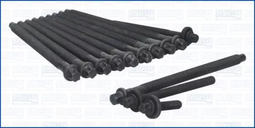 AJUSA Cylinder Head Bolt Set (81044100)