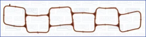 AJUSA Gasket, intake manifold (01209900)