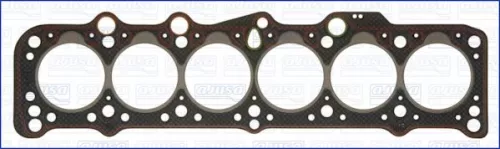 AJUSA Gasket, cylinder head (10032710)